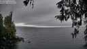 ./images/koeye/fitz-hugh/20260317/fitz-hugh20260317_103501M.jpg