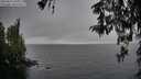 ./images/koeye/fitz-hugh/20260317/fitz-hugh20260317_105002M.jpg
