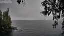 ./images/koeye/fitz-hugh/20260317/fitz-hugh20260317_105501M.jpg
