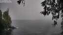 ./images/koeye/fitz-hugh/20260317/fitz-hugh20260317_121002M.jpg