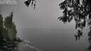 ./images/koeye/fitz-hugh/20260317/fitz-hugh20260317_134502M.jpg