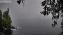 ./images/koeye/fitz-hugh/20260317/fitz-hugh20260317_135002M.jpg