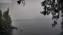 ./images/koeye/fitz-hugh/20260317/fitz-hugh20260317_143501M.jpg