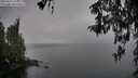 ./images/koeye/fitz-hugh/20260317/fitz-hugh20260317_144002M.jpg