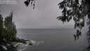 ./images/koeye/fitz-hugh/20260317/fitz-hugh20260317_150002M.jpg