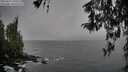 ./images/koeye/fitz-hugh/20260317/fitz-hugh20260317_150501M.jpg