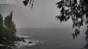 ./images/koeye/fitz-hugh/20260317/fitz-hugh20260317_152002M.jpg