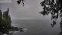 ./images/koeye/fitz-hugh/20260317/fitz-hugh20260317_154001M.jpg