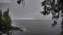 ./images/koeye/fitz-hugh/20260317/fitz-hugh20260317_154501M.jpg