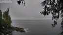 ./images/koeye/fitz-hugh/20260317/fitz-hugh20260317_161501M.jpg