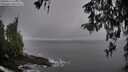 ./images/koeye/fitz-hugh/20260317/fitz-hugh20260317_165001M.jpg