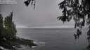 ./images/koeye/fitz-hugh/20260317/fitz-hugh20260317_165501M.jpg
