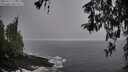 ./images/koeye/fitz-hugh/20260317/fitz-hugh20260317_175502M.jpg