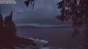 ./images/koeye/fitz-hugh/20260318/fitz-hugh20260318_070001M.jpg