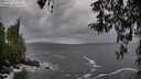 ./images/koeye/fitz-hugh/20260318/fitz-hugh20260318_113001M.jpg