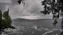 ./images/koeye/fitz-hugh/20260318/fitz-hugh20260318_121002M.jpg