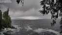 ./images/koeye/fitz-hugh/20260318/fitz-hugh20260318_122501M.jpg