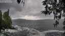 ./images/koeye/fitz-hugh/20260318/fitz-hugh20260318_124001M.jpg