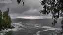 ./images/koeye/fitz-hugh/20260318/fitz-hugh20260318_130001M.jpg