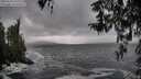 ./images/koeye/fitz-hugh/20260318/fitz-hugh20260318_134001M.jpg