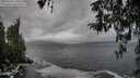 ./images/koeye/fitz-hugh/20260318/fitz-hugh20260318_140501M.jpg