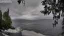./images/koeye/fitz-hugh/20260318/fitz-hugh20260318_141001M.jpg