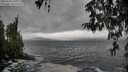 ./images/koeye/fitz-hugh/20260318/fitz-hugh20260318_150002M.jpg