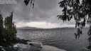 ./images/koeye/fitz-hugh/20260318/fitz-hugh20260318_161001M.jpg