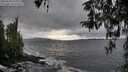 ./images/koeye/fitz-hugh/20260318/fitz-hugh20260318_164001M.jpg