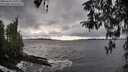 ./images/koeye/fitz-hugh/20260318/fitz-hugh20260318_170001M.jpg