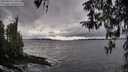 ./images/koeye/fitz-hugh/20260318/fitz-hugh20260318_170501M.jpg