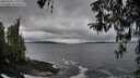 ./images/koeye/fitz-hugh/20260318/fitz-hugh20260318_180002M.jpg