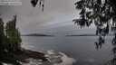 ./images/koeye/fitz-hugh/20260319/fitz-hugh20260319_095002M.jpg