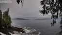 ./images/koeye/fitz-hugh/20260319/fitz-hugh20260319_100001M.jpg