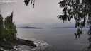 ./images/koeye/fitz-hugh/20260319/fitz-hugh20260319_103002M.jpg