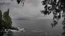 ./images/koeye/fitz-hugh/20260319/fitz-hugh20260319_124001M.jpg