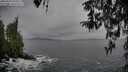 ./images/koeye/fitz-hugh/20260319/fitz-hugh20260319_124501M.jpg