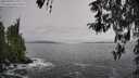 ./images/koeye/fitz-hugh/20260319/fitz-hugh20260319_140001M.jpg