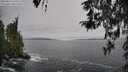 ./images/koeye/fitz-hugh/20260319/fitz-hugh20260319_140501M.jpg