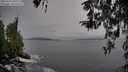 ./images/koeye/fitz-hugh/20260319/fitz-hugh20260319_150002M.jpg