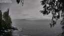 ./images/koeye/fitz-hugh/20260319/fitz-hugh20260319_153001M.jpg
