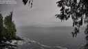 ./images/koeye/fitz-hugh/20260319/fitz-hugh20260319_153501M.jpg
