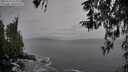 ./images/koeye/fitz-hugh/20260319/fitz-hugh20260319_154002M.jpg