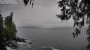 ./images/koeye/fitz-hugh/20260319/fitz-hugh20260319_154501M.jpg
