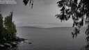 ./images/koeye/fitz-hugh/20260319/fitz-hugh20260319_160002M.jpg
