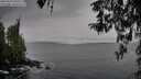 ./images/koeye/fitz-hugh/20260319/fitz-hugh20260319_160501M.jpg