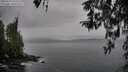 ./images/koeye/fitz-hugh/20260319/fitz-hugh20260319_161501M.jpg