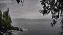 ./images/koeye/fitz-hugh/20260319/fitz-hugh20260319_163501M.jpg