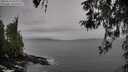./images/koeye/fitz-hugh/20260319/fitz-hugh20260319_170002M.jpg