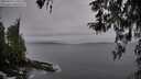 ./images/koeye/fitz-hugh/20260319/fitz-hugh20260319_170501M.jpg